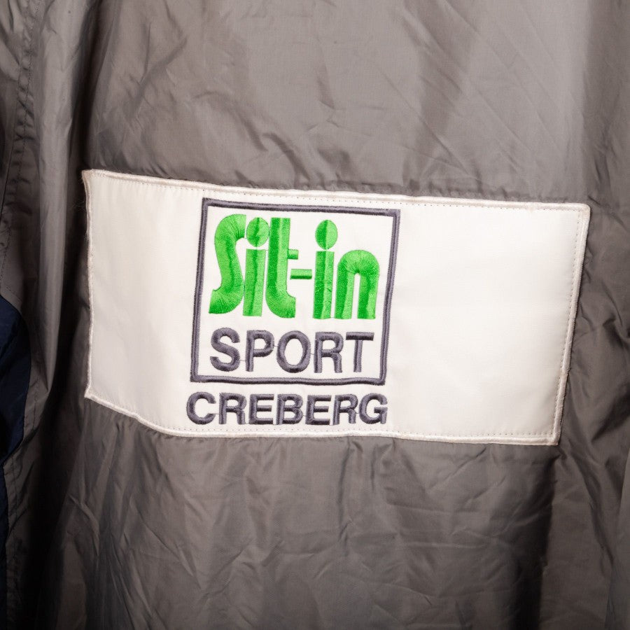 giaccone atalanta asics 2005/2006 by ASICS - Home (5)