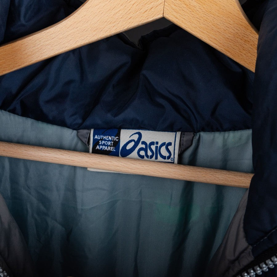 giaccone atalanta asics 2005/2006 by ASICS - Home (9)