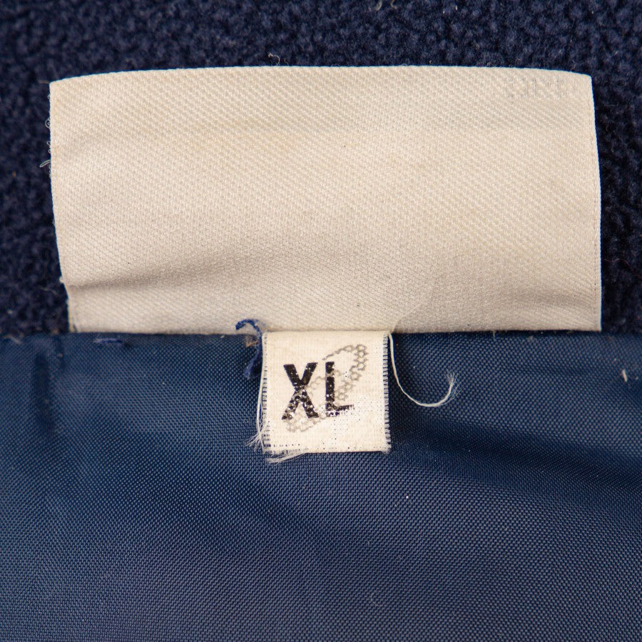 giaccone atalanta asics 2006/2007 by ASICS - Home (12)