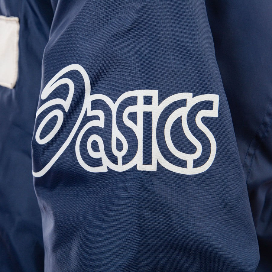 giaccone atalanta asics 2006/2007 by ASICS - Home (7)