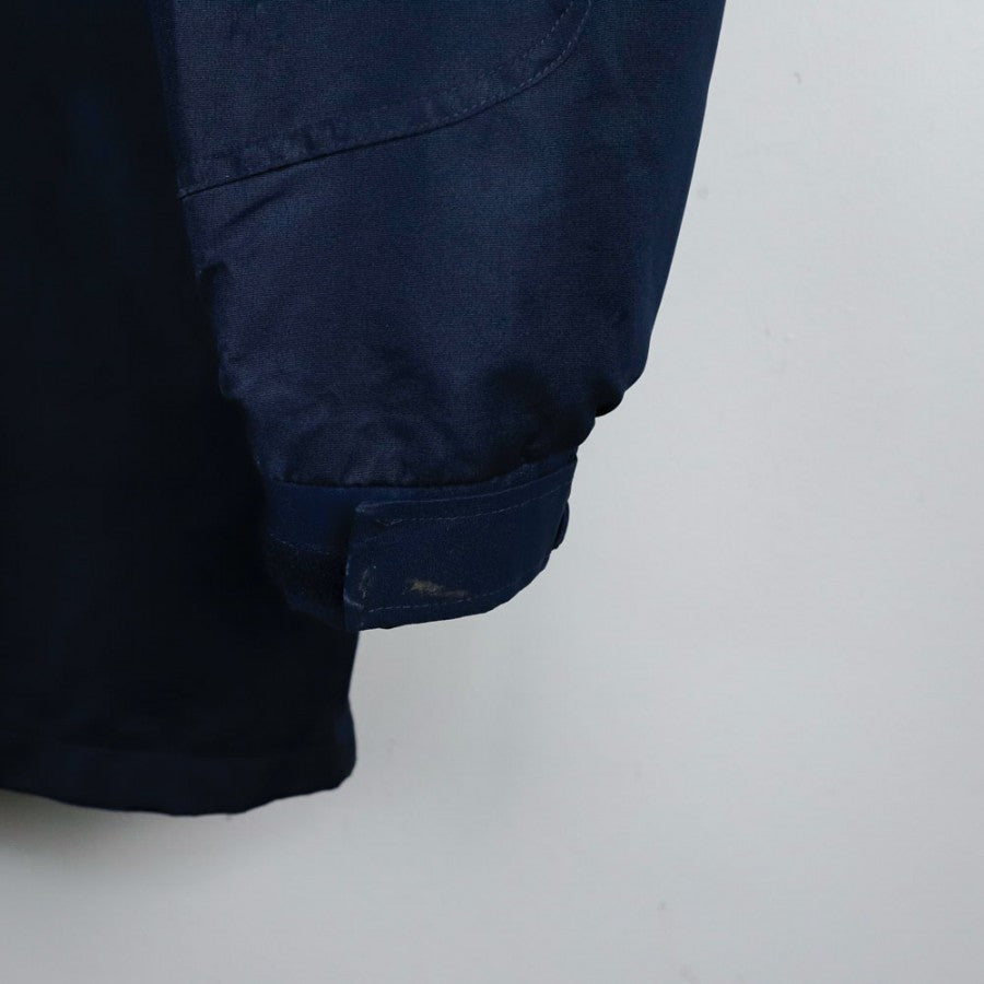 Giaccone Brescia Asics 2007/2008 by ASICS - Home (3)