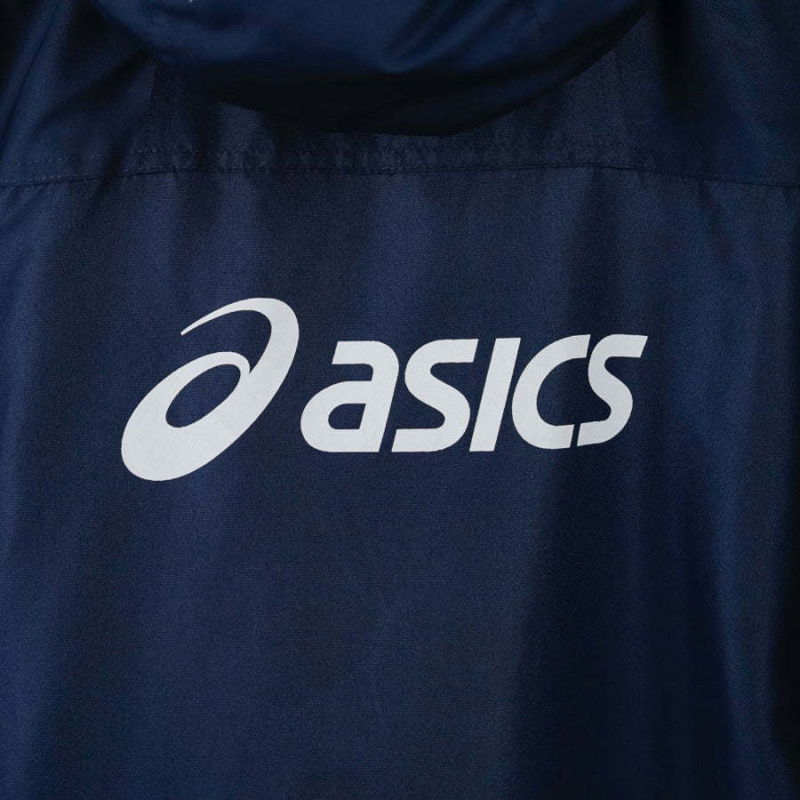 Giaccone Brescia Asics 2007/2008 by ASICS - Home (6)