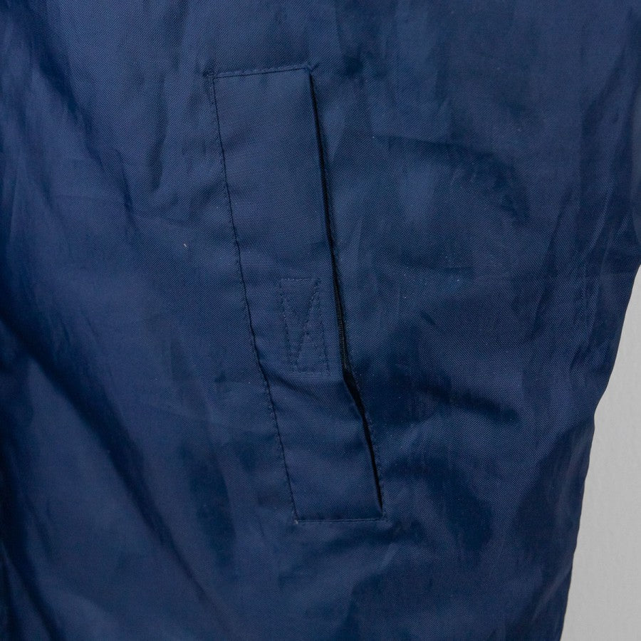 Giaccone Reggina Asics Caffè Mauro 2000/2001 by ASICS - Home (6)