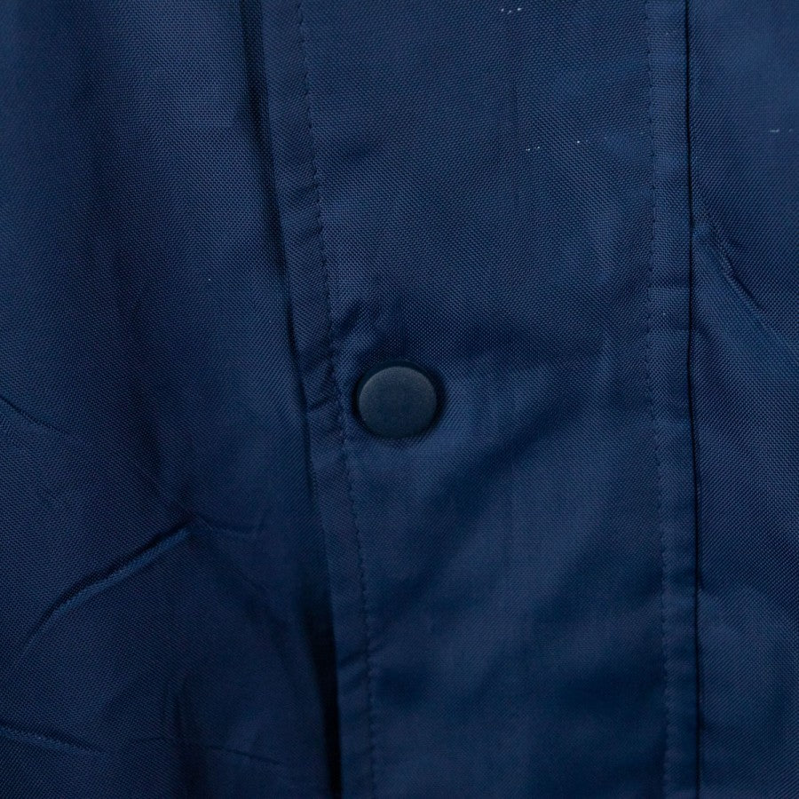 Giaccone Reggina Asics Caffè Mauro 2000/2001 by ASICS - Home (7)