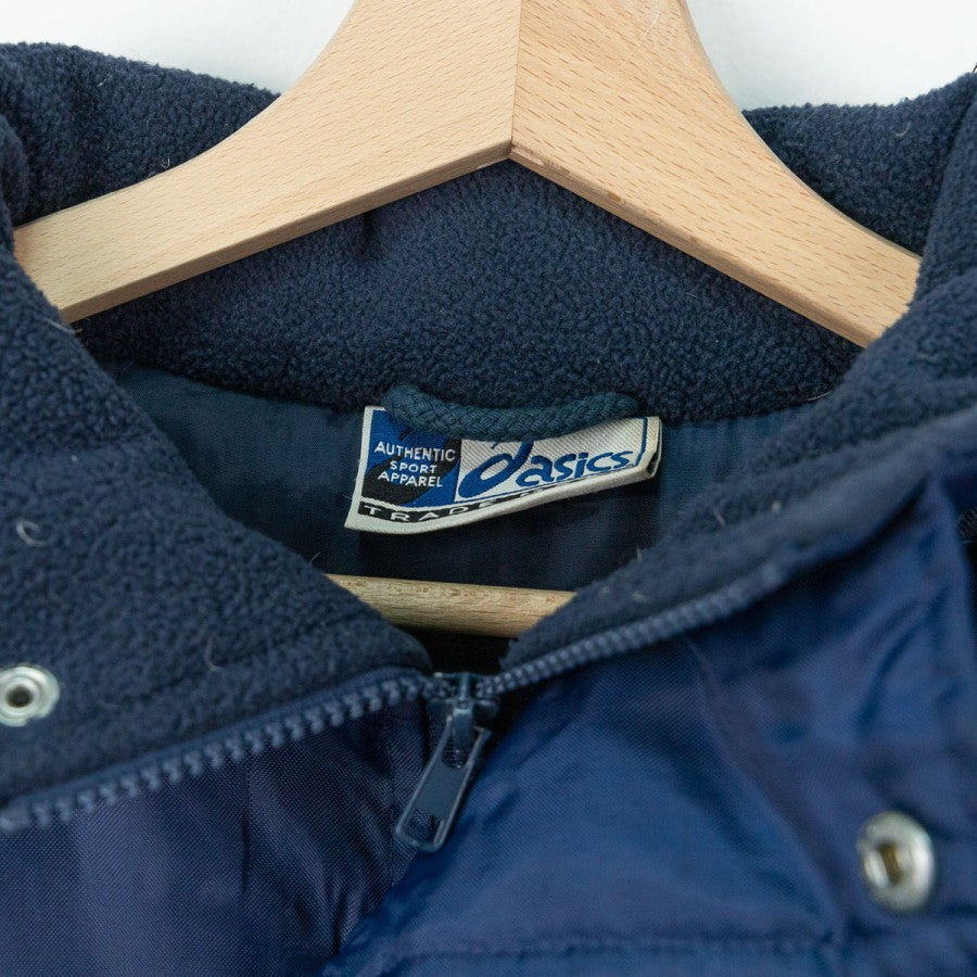 Giaccone Reggina Asics Caffè Mauro 2000/2001 by ASICS - Home (9)