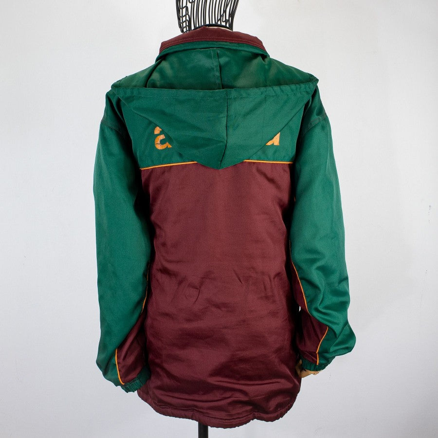 GIACCONE ROMA ASICS 1995/1996 by ASICS - Home (3)