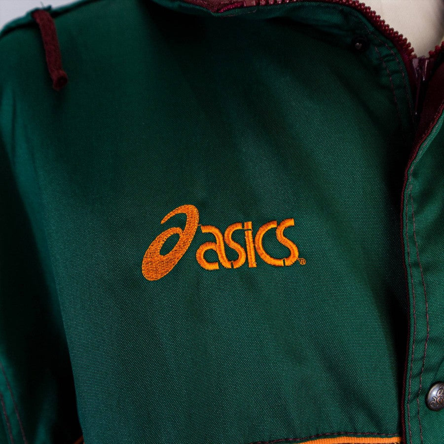 GIACCONE ROMA ASICS 1995/1996 by ASICS - Home (5)