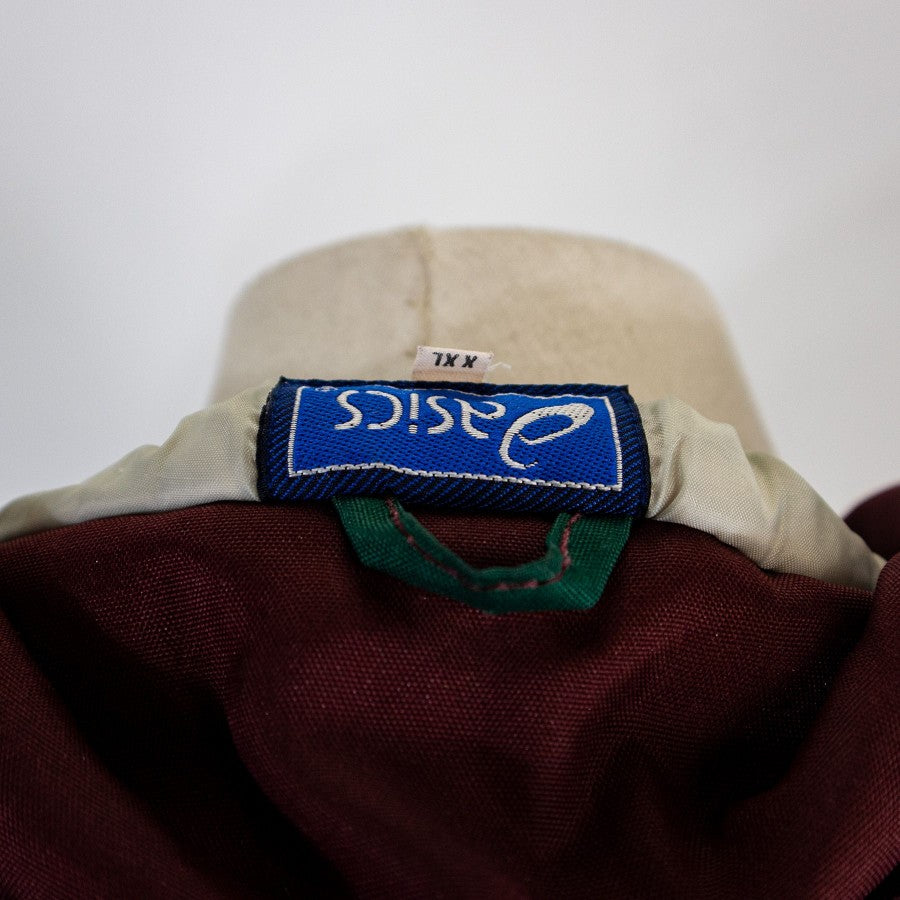 GIACCONE ROMA ASICS 1995/1996 by ASICS - Home (6)