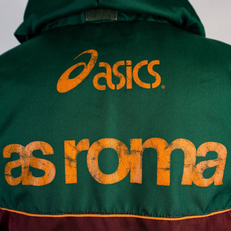 GIACCONE ROMA ASICS 1995/1996 by ASICS - Home (7)