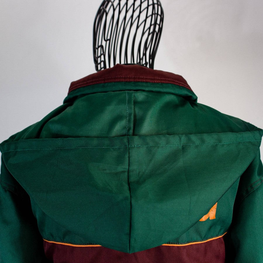 GIACCONE ROMA ASICS 1995/1996 by ASICS - Home (8)