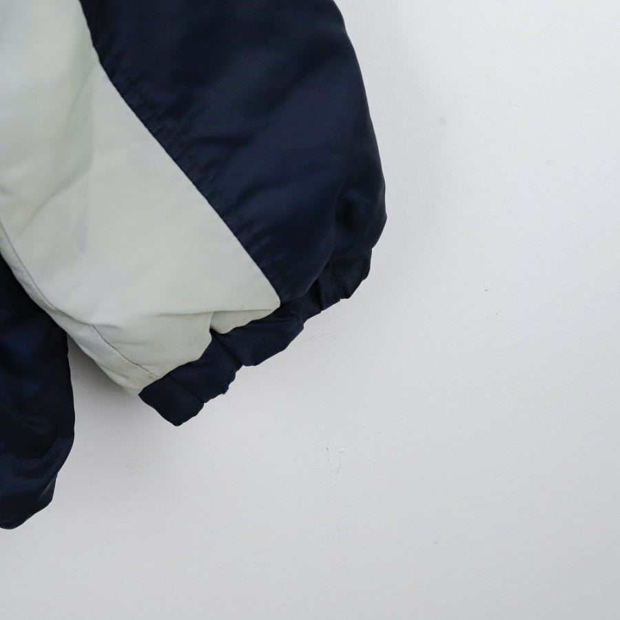 Giaccone Sampdoria asics 1996/1997 by ASICS - Home (4)