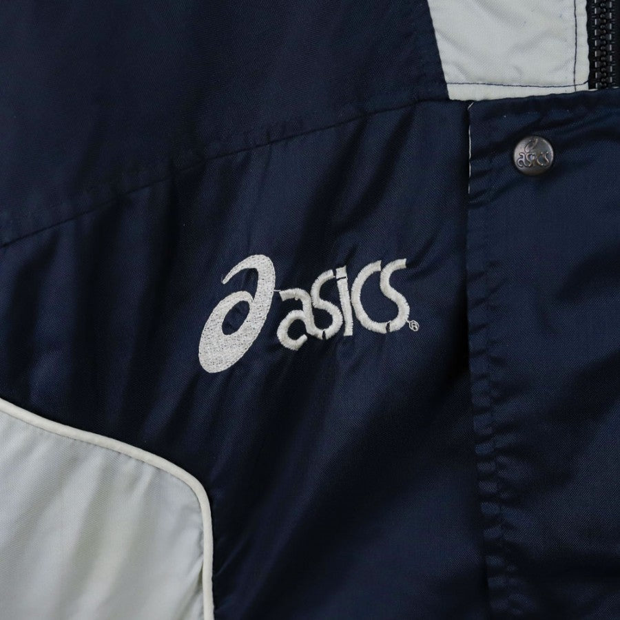 Giaccone Sampdoria asics 1996/1997 by ASICS - Home (8)