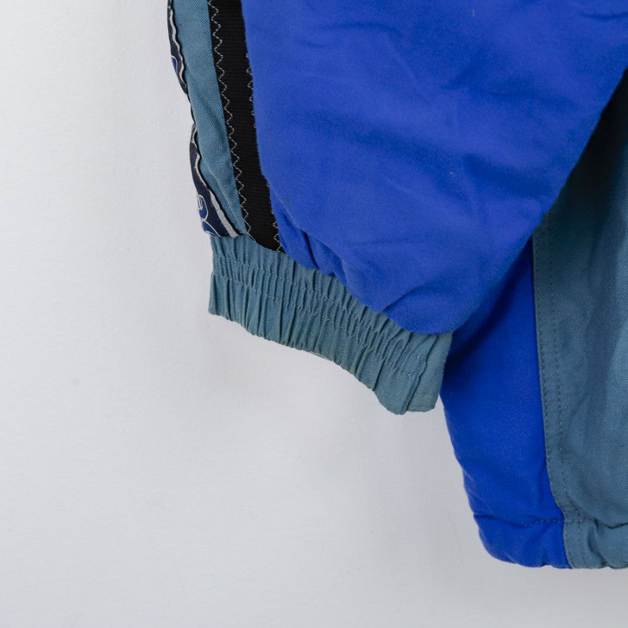 Giaccone Sampdoria asics 1998/1999 by ASICS - Home (4)