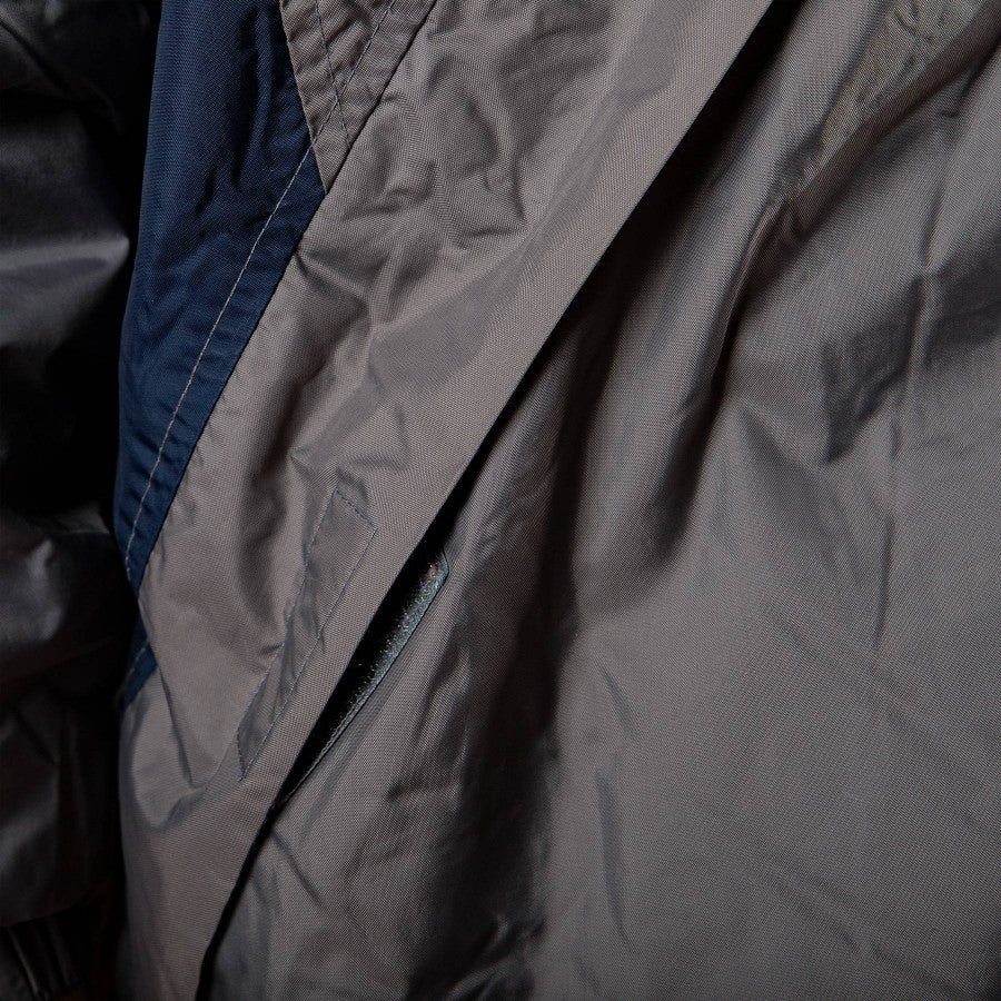 Giubbotto Atalanta Asics 2003/2004 by ASICS - Home (12)