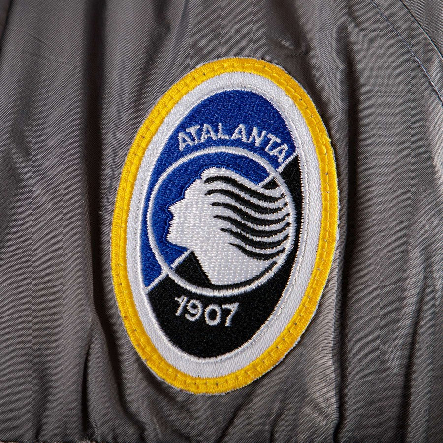 Giubbotto Atalanta Asics 2003/2004 by ASICS - Home (3)