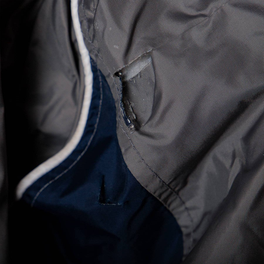 Giubbotto Atalanta Asics 2003/2004 by ASICS - Home (8)