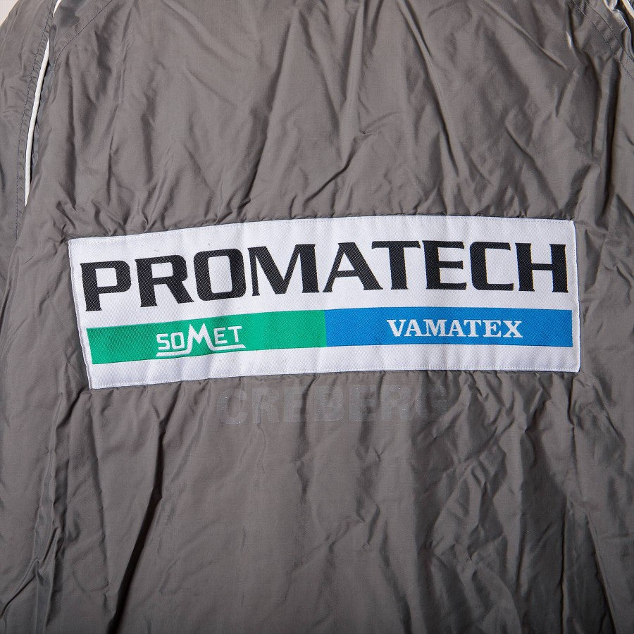 Giubbotto Atalanta Asics 2003/2004 by ASICS - Home (9)