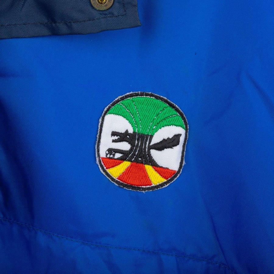 K-way Lecce Asics 1997/1998 by ASICS - Home (10)