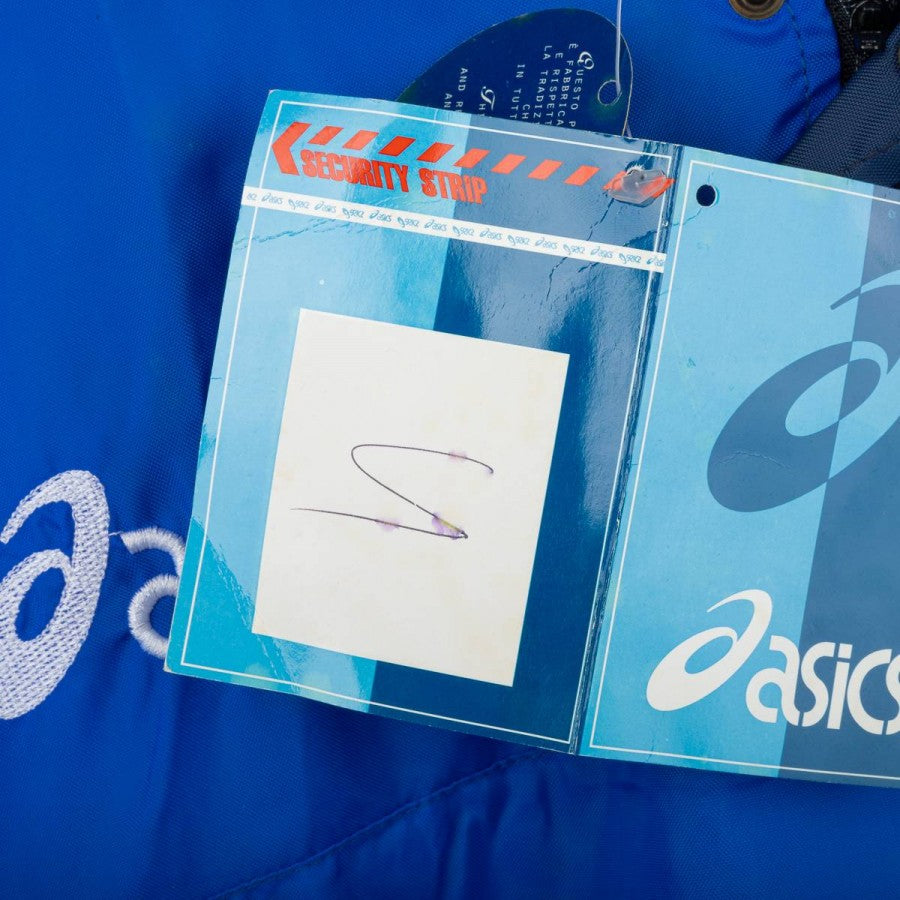 K-way Lecce Asics 1997/1998 by ASICS - Home (13)