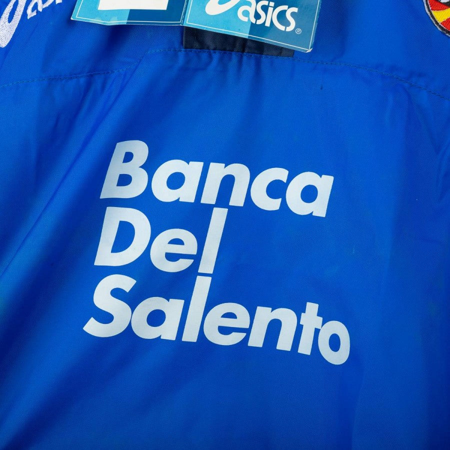 K-way Lecce Asics 1997/1998 by ASICS - Home (16)