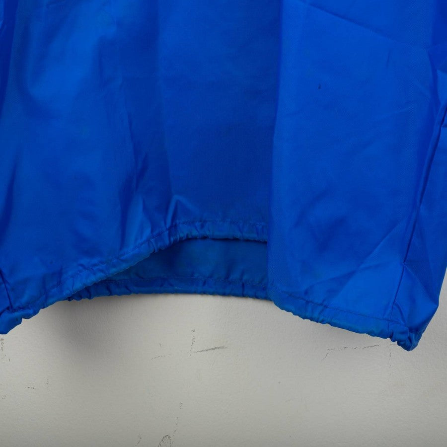 K-way Lecce Asics 1997/1998 by ASICS - Home (17)