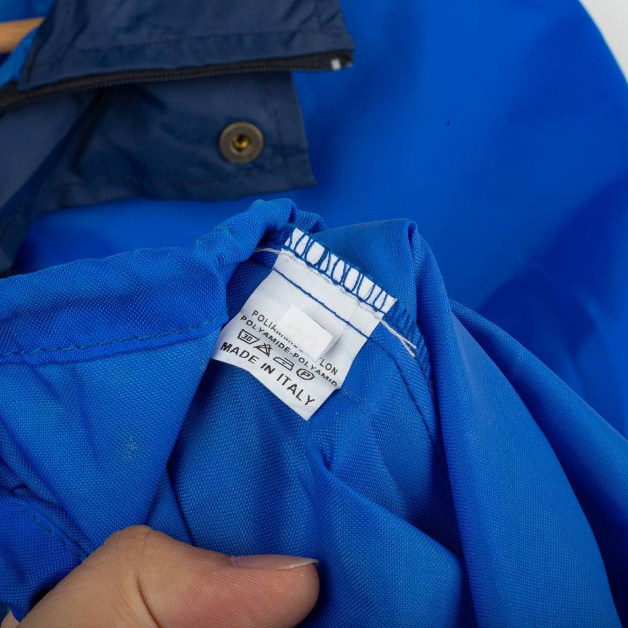 K-way Lecce Asics 1997/1998 by ASICS - Home (19)