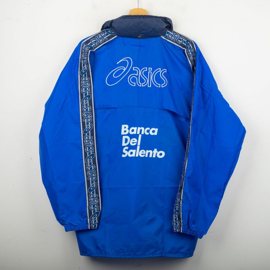 K-way Lecce Asics 1997/1998 by ASICS - Home (2)