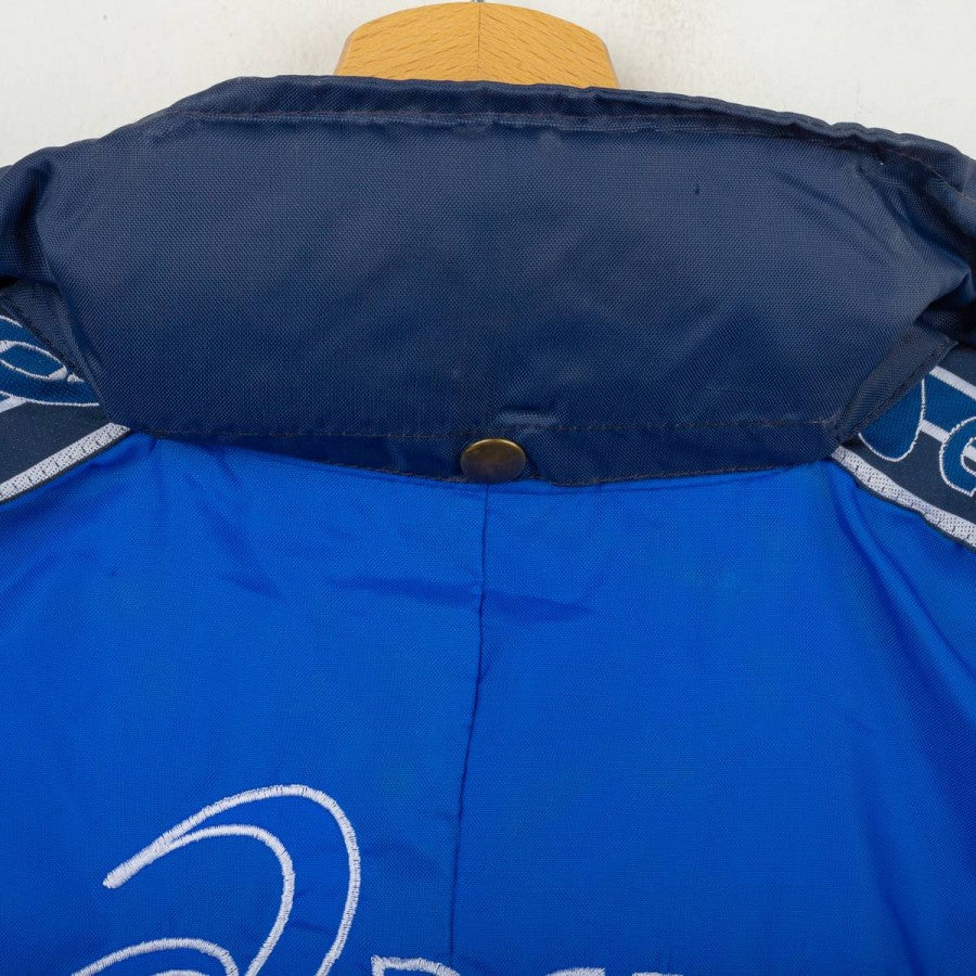 K-way Lecce Asics 1997/1998 by ASICS - Home (3)