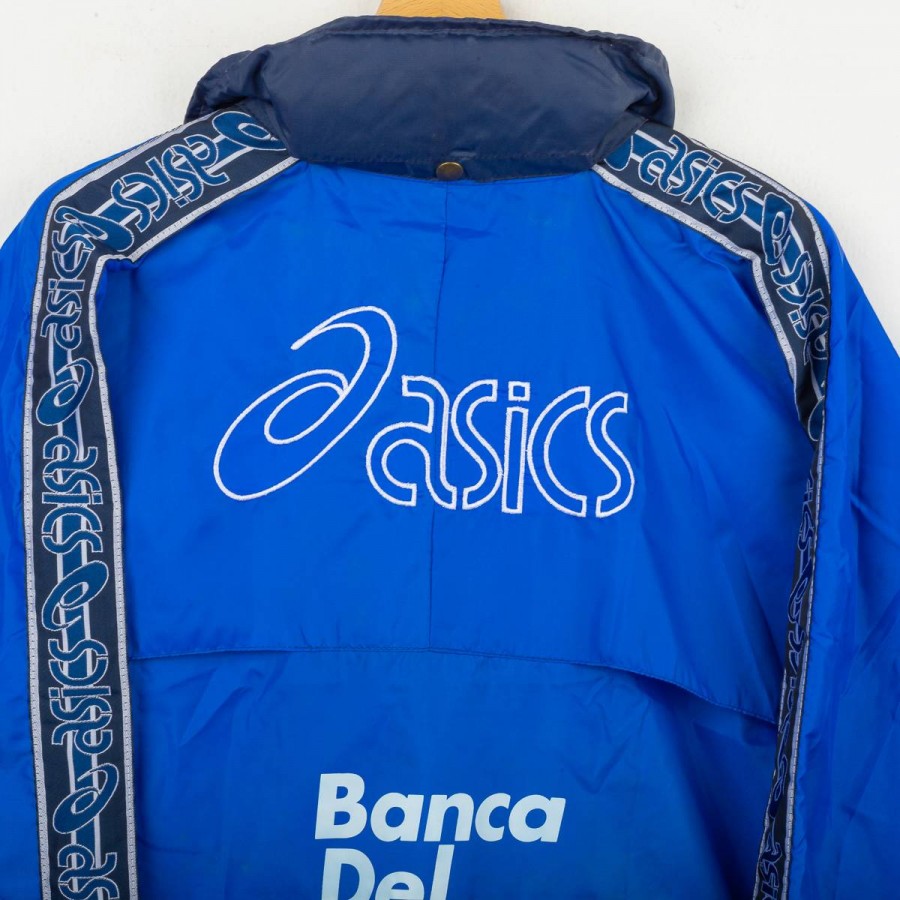 K-way Lecce Asics 1997/1998 by ASICS - Home (4)