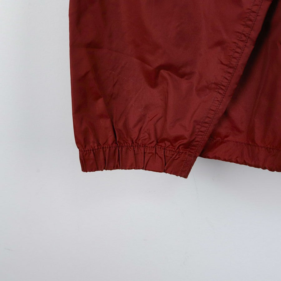 Kway Salernitana Asics 1999/2000 by ASICS - Home (5)