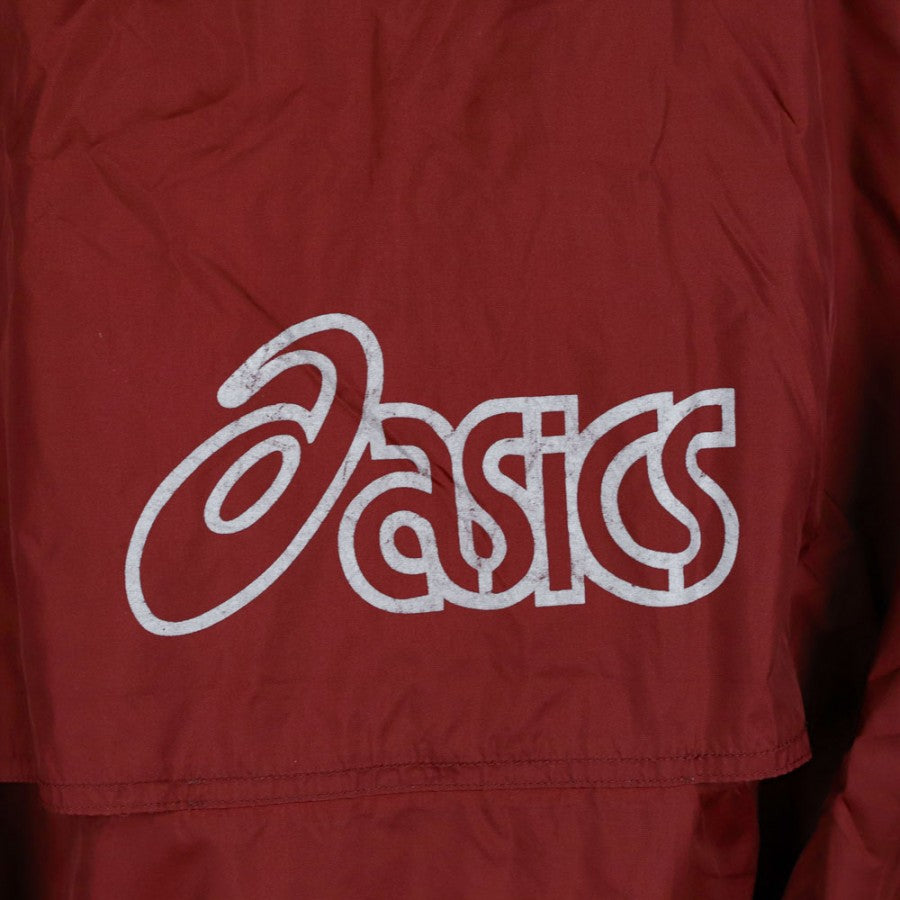 Kway Salernitana Asics 1999/2000 by ASICS - Home (6)