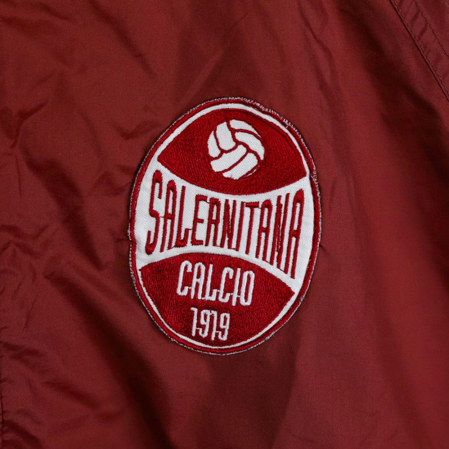 Kway Salernitana Asics 1999/2000 by ASICS - Home (7)