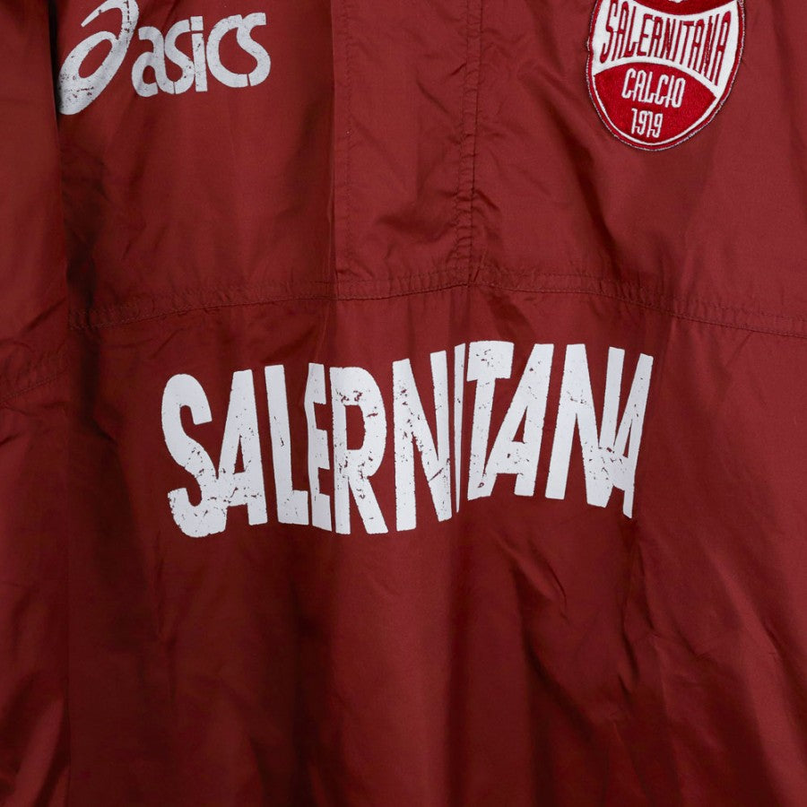 Kway Salernitana Asics 1999/2000 by ASICS - Home (9)