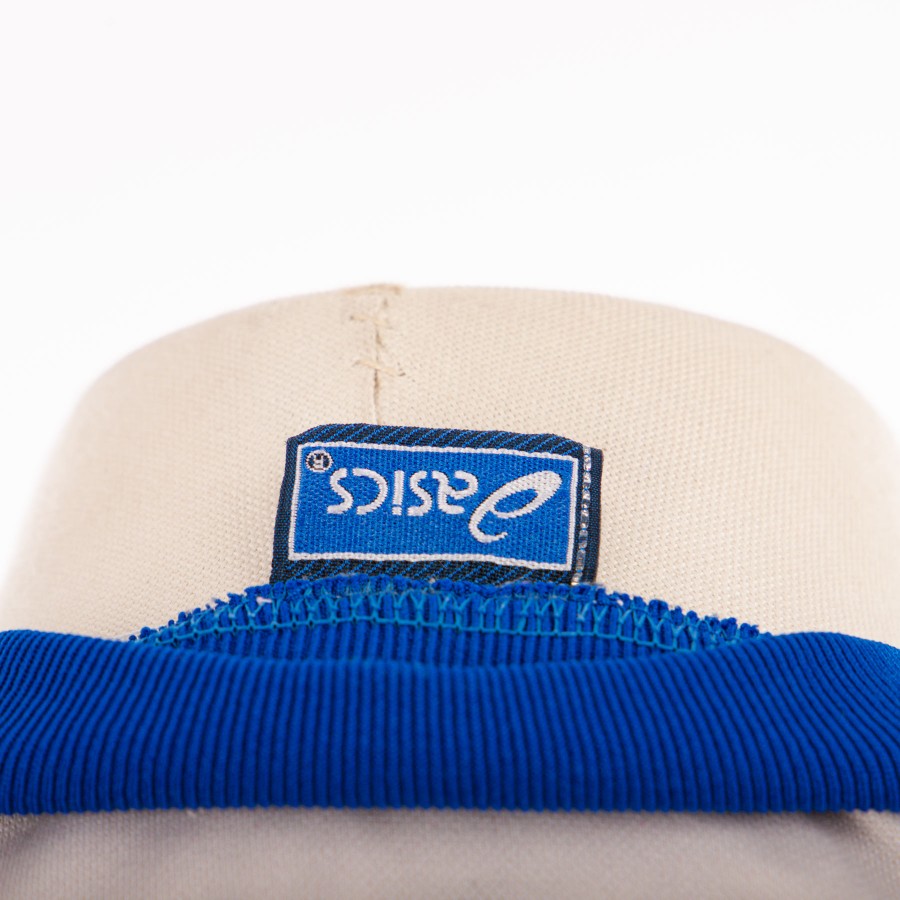 Maglia Allenamento Atalanta Asics 1996/1997 by ASICS - Home (10)