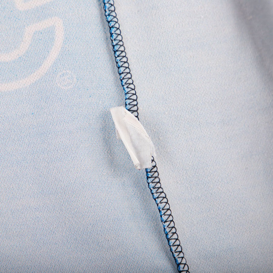 Maglia Allenamento Atalanta Asics 1996/1997 by ASICS - Home (11)