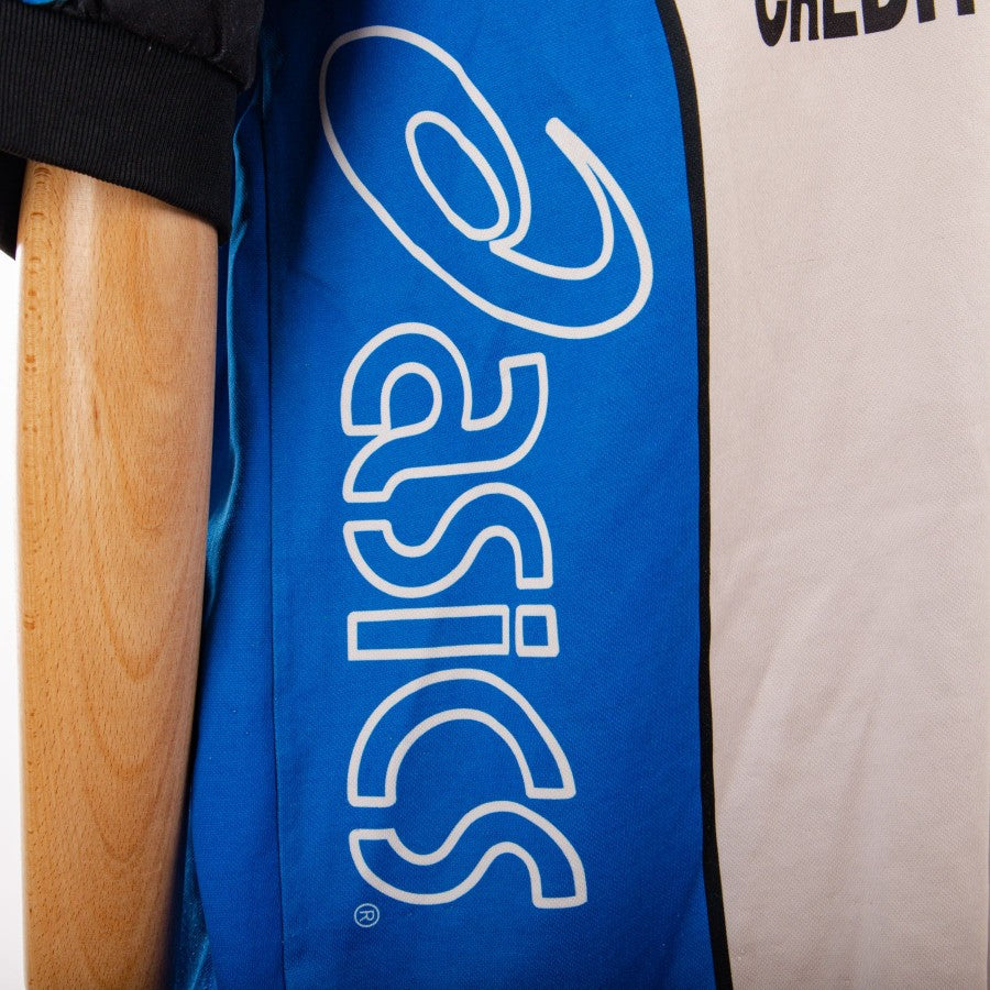 Maglia Allenamento Atalanta Asics 1996/1997 by ASICS - Home (5)