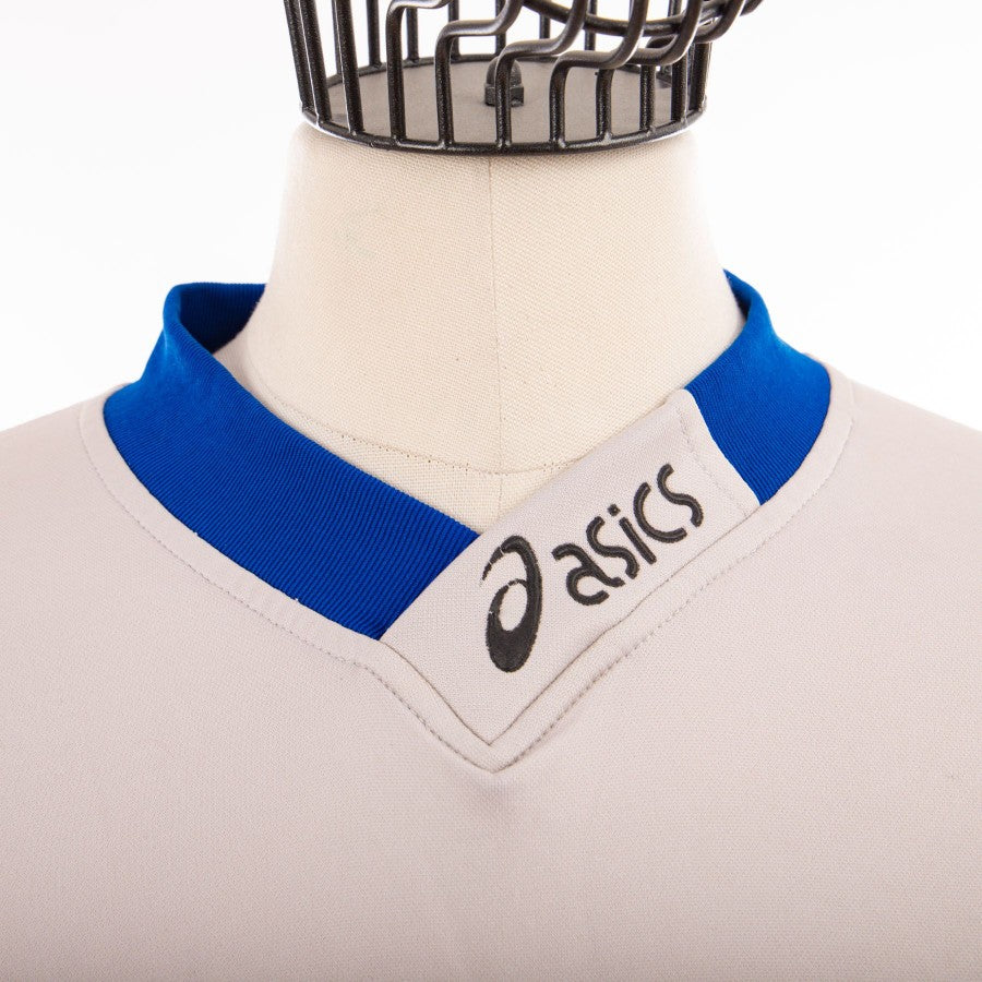 Maglia Allenamento Atalanta Asics 1996/1997 by ASICS - Home (7)