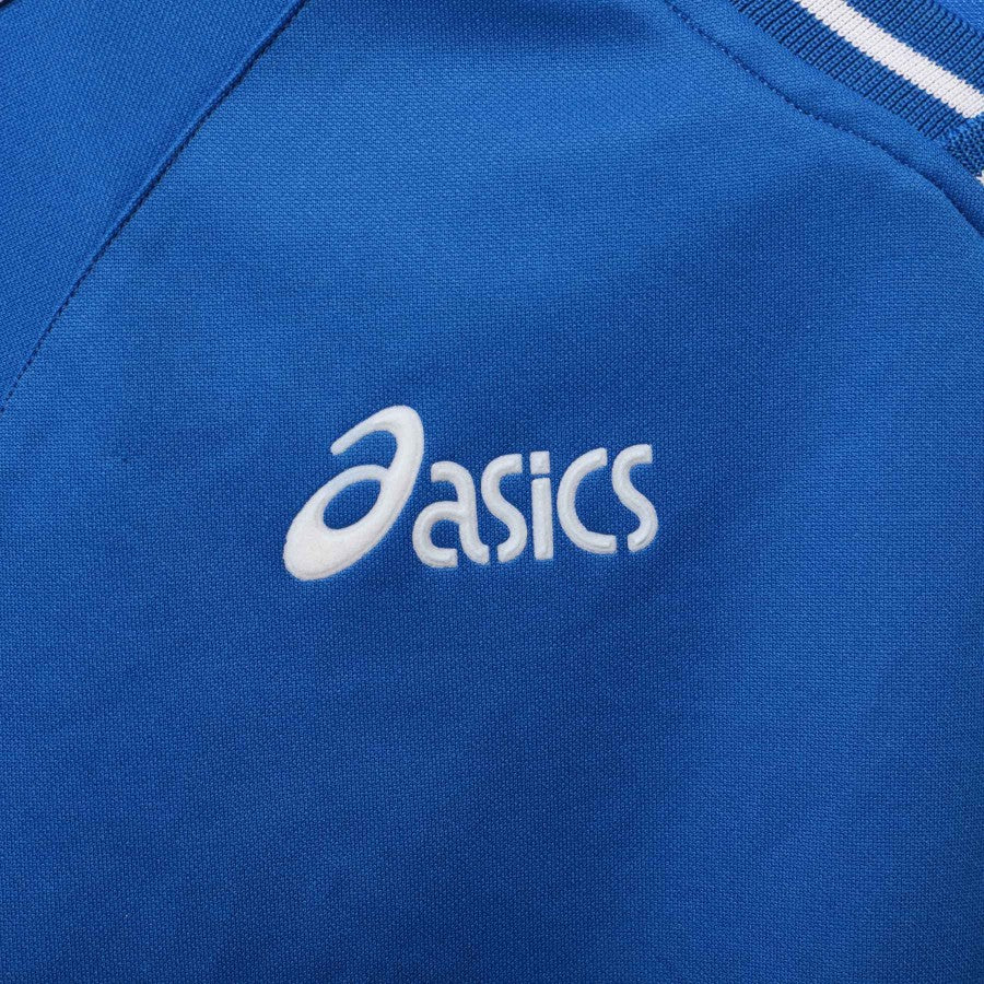maglia allenamento pistoiese asics ml 1997/1998 by ASICS - Home (5)