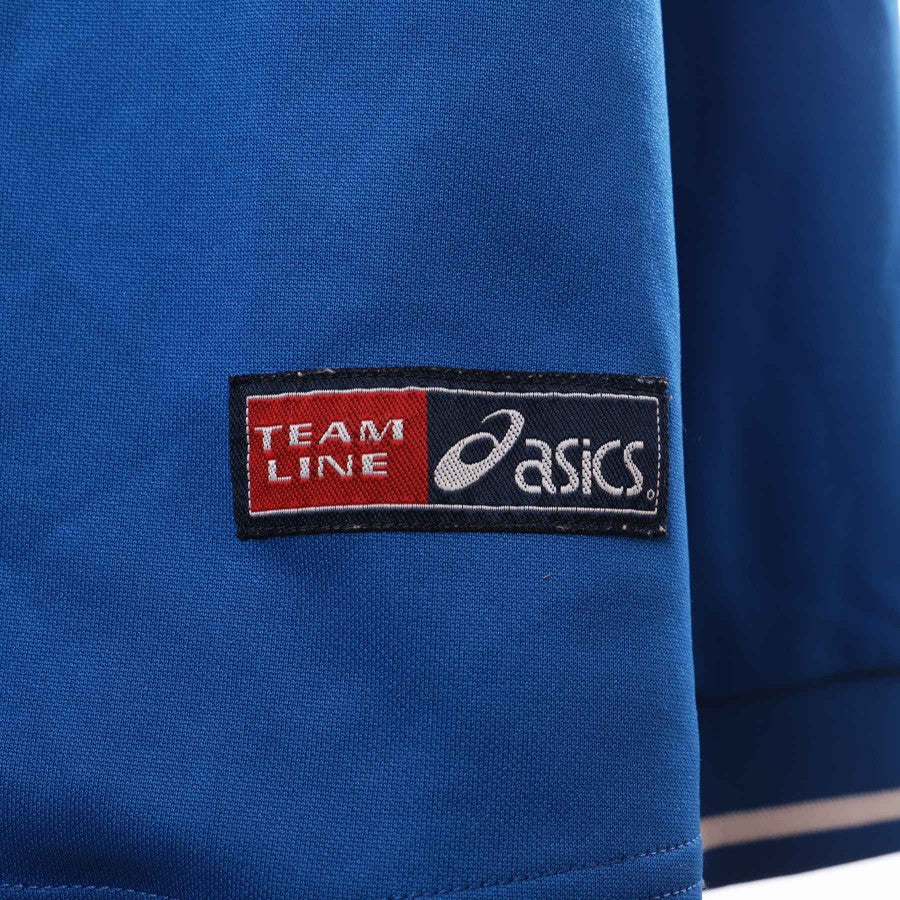 maglia allenamento pistoiese asics ml 1997/1998 by ASICS - Home (6)