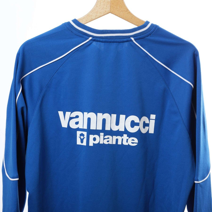 maglia allenamento pistoiese asics ml 1997/1998 by ASICS - Home (8)