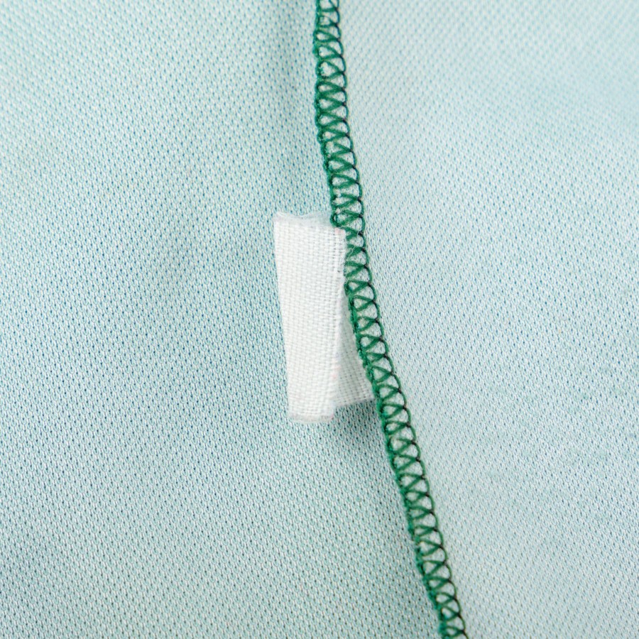 Maglia Allenamento Roma Asics 1995/1996 by ASICS - Home (12)