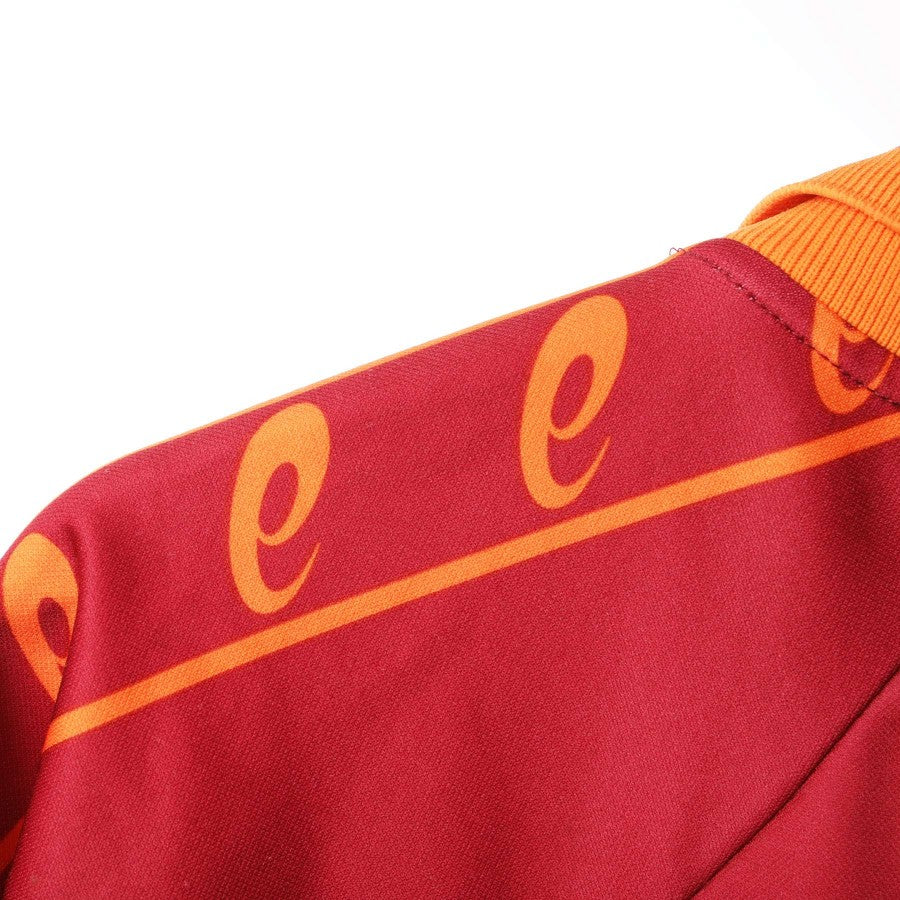 maglia allenamento roma asics 1995/1996 by ASICS - Home (8)