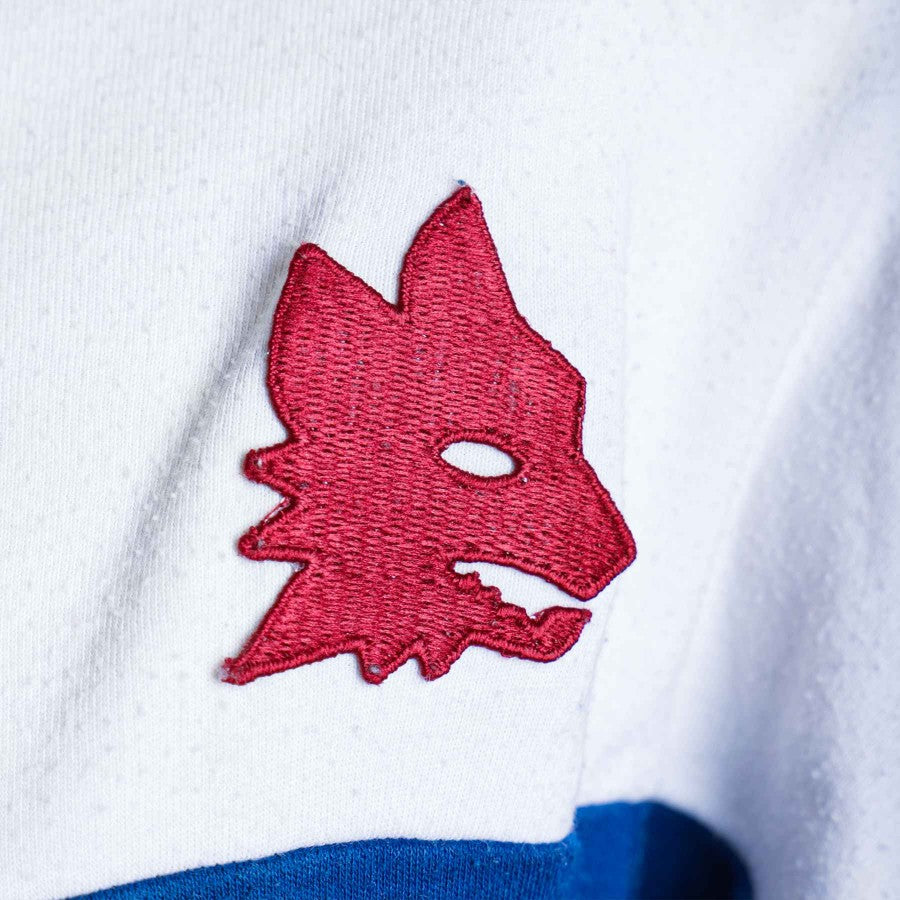 maglia allenamento roma asics ml 1995/1997 by ASICS - Home (4)