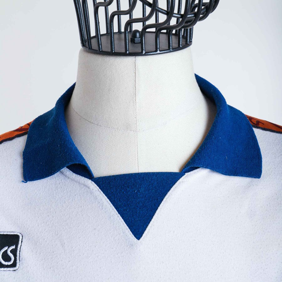 maglia allenamento roma asics ml 1995/1997 by ASICS - Home (6)