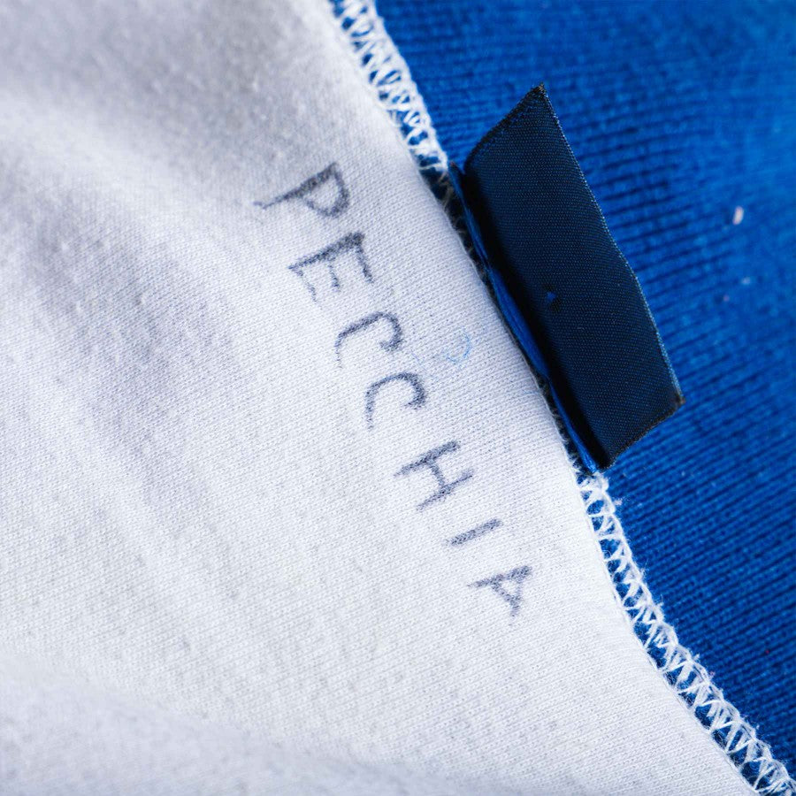 maglia allenamento roma asics ml 1995/1997 by ASICS - Home (8)