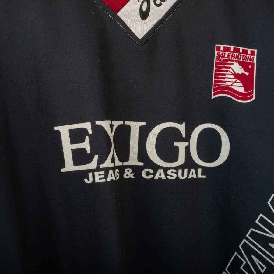 Maglia Allenamento Salernitana Asics 1997/1998 by ASICS - Home (17)