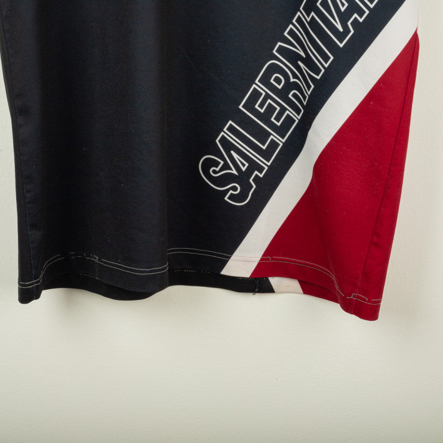 Maglia Allenamento Salernitana Asics 1997/1998 by ASICS - Home (19)