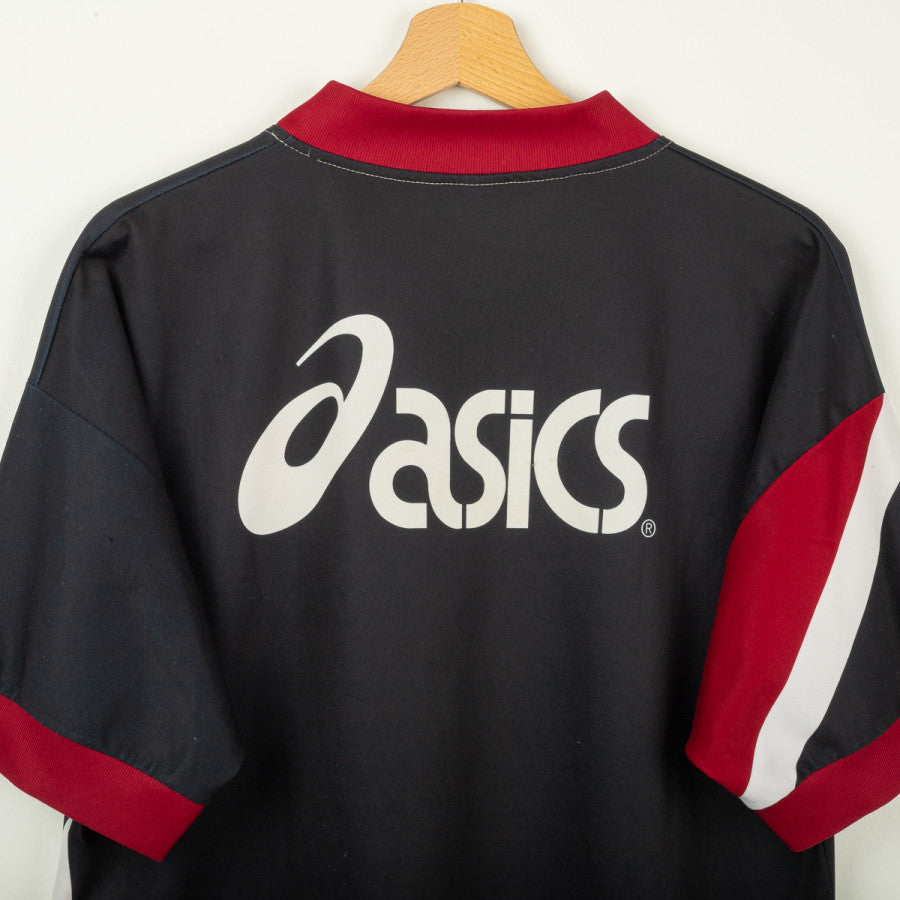 Maglia Allenamento Salernitana Asics 1997/1998 by ASICS - Home (4)