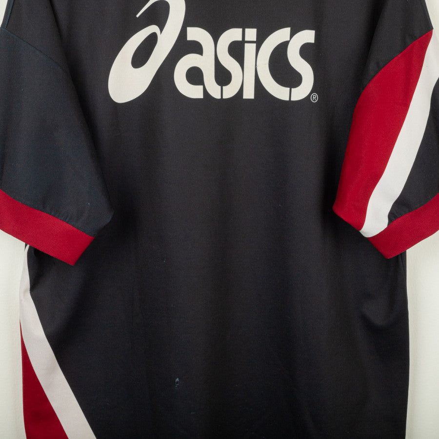Maglia Allenamento Salernitana Asics 1997/1998 by ASICS - Home (5)