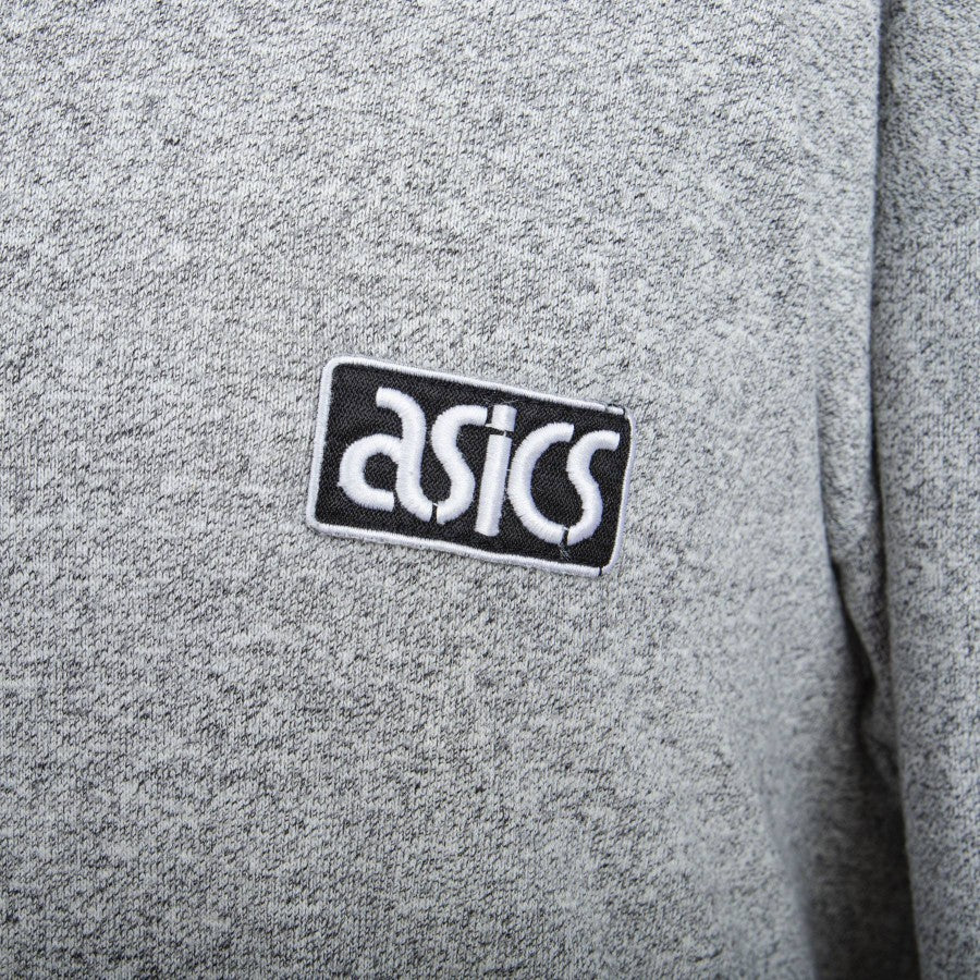 Maglia Allenamento Sampdoria Asics 1991/1992 by ASICS - Home (3)